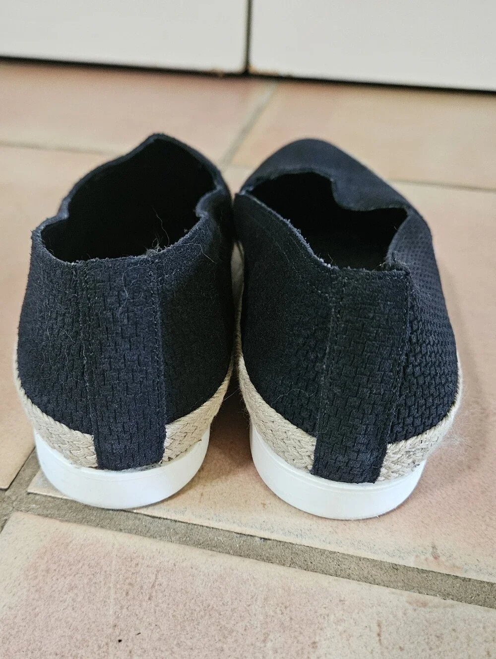 Donald J. Pliner Perci Espadrilles